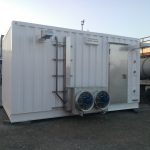 Dry food storage_Plug & Play