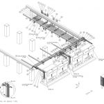 Detailed Engineering